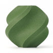 Imagen de Filamento PLA-CF Bambu Lab con Carrete 1kg 1.75mm