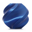 Imagen de Filamento PLA Silk+ Bambu Lab con Carrete 1kg 1.75mm