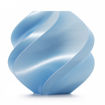 Imagen de Filamento PLA Silk+ Bambu Lab con Carrete 1kg 1.75mm