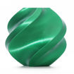 Imagen de Filamento PLA Silk+ Bambu Lab con Carrete 1kg 1.75mm