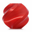 Imagen de Filamento PLA Silk+ Bambu Lab con Carrete 1kg 1.75mm