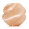 Imagen de Filamento PLA Silk+ Bambu Lab con Carrete 1kg 1.75mm