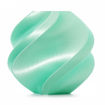 Imagen de Filamento PLA Silk+ Bambu Lab con Carrete 1kg 1.75mm
