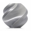 Imagen de Filamento PLA Silk+ Bambu Lab con Carrete 1kg 1.75mm