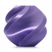 Imagen de Filamento PLA Silk+ Bambu Lab con Carrete 1kg 1.75mm