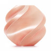 Imagen de Filamento PLA Silk+ Bambu Lab con Carrete 1kg 1.75mm