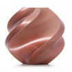Imagen de Filamento PLA Silk+ Bambu Lab con Carrete 1kg 1.75mm