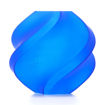 Imagen de Filamento PLA Translucent Bambu Lab con Carrete 1kg 1.75mm