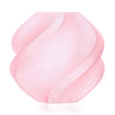 Imagen de Filamento PLA Translucent Bambu Lab con Carrete 1kg 1.75mm