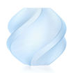 Imagen de Filamento PLA Translucent Bambu Lab con Carrete 1kg 1.75mm