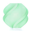 Imagen de Filamento PLA Translucent Bambu Lab con Carrete 1kg 1.75mm