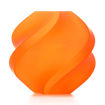 Imagen de Filamento PLA Translucent Bambu Lab con Carrete 1kg 1.75mm