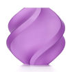 Imagen de Filamento PLA Translucent Bambu Lab con Carrete 1kg 1.75mm