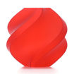 Imagen de Filamento PLA Translucent Bambu Lab con Carrete 1kg 1.75mm