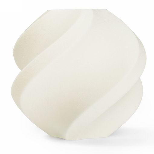 Imagen de Filamento ASA Aero Bambu Lab con Carrete Reusable 1kg 1.75mm