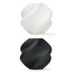 Imagen de Filamento ABS-GF Bambu Lab con Carrete Reusable 1kg 1.75mm