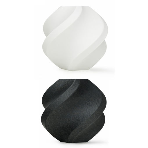 Imagen de Filamento ABS-GF Bambu Lab con Carrete Reusable 1kg 1.75mm