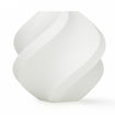 Imagen de Filamento ABS-GF Bambu Lab con Carrete Reusable 1kg 1.75mm