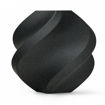 Imagen de Filamento ABS-GF Bambu Lab con Carrete Reusable 1kg 1.75mm