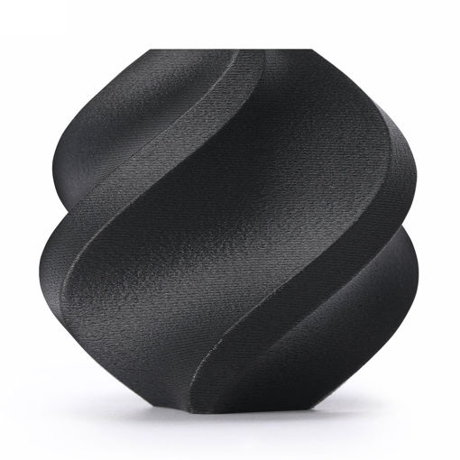 Imagen de Filamento ASA-CF Bambu Lab con Carrete 1kg 1.75mm