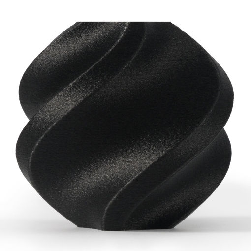 Imagen de Filamento PAHT-CF Bambu Lab con Carrete 1kg 1.75mm