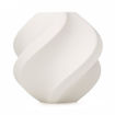 Imagen de Filamento PA6-GF Bambu Lab con Carrete 1kg 1.75mm