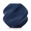 Imagen de Filamento PLA Matte Bambu Lab con Carrete Reusable 1kg 1.75mm