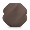 Imagen de Filamento PLA Matte Bambu Lab con Carrete Reusable 1kg 1.75mm