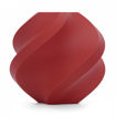 Imagen de Filamento PLA Matte Bambu Lab con Carrete Reusable 1kg 1.75mm
