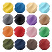 Imagen de Filamento PLA Matte Bambu Lab con Carrete Reusable 1kg 1.75mm
