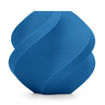 Imagen de Filamento PLA Matte Bambu Lab con Carrete Reusable 1kg 1.75mm