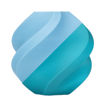 Imagen de Filamento PLA Glow Bambu Lab con Carrete Reusable 1kg 1,75mm