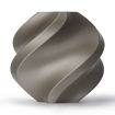Imagen de Filamento PLA Metal Bambu Lab con Carrete 1kg 1,75mm