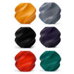 Imagen de Filamento PLA Sparkle Bambu Lab con Carrete Reusable 1kg 1.75mm