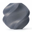 Imagen de Filamento PLA Sparkle Bambu Lab con Carrete Reusable 1kg 1.75mm