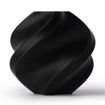 Imagen de Filamento PLA Sparkle Bambu Lab con Carrete Reusable 1kg 1.75mm
