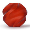 Imagen de Filamento PLA Sparkle Bambu Lab con Carrete Reusable 1kg 1.75mm