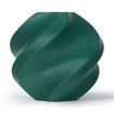 Imagen de Filamento PLA Sparkle Bambu Lab con Carrete Reusable 1kg 1.75mm