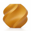 Imagen de Filamento PLA Sparkle Bambu Lab con Carrete Reusable 1kg 1.75mm