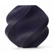 Imagen de Filamento PLA Sparkle Bambu Lab con Carrete Reusable 1kg 1.75mm