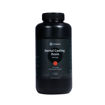 Imagen de Resina Pionext de Colado Dental 1KG para Impresora 3D