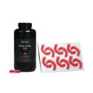 Imagen de Resina Pionext de Colado Dental 1KG para Impresora 3D
