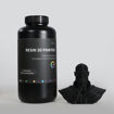 Imagen de Resina Pionext Dental Lavable al Agua 1KG para Impresora 3D