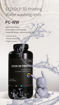 Imagen de Resina Pionext Dental Lavable al Agua 1KG para Impresora 3D