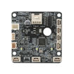 Imagen de Módulo PCBA Hi Lock Nozzle para Creality Hi