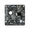 Imagen de Módulo PCBA Hi Lock Nozzle para Creality Hi