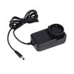 Imagen de Adaptador de Corriente para Creality Halot R6