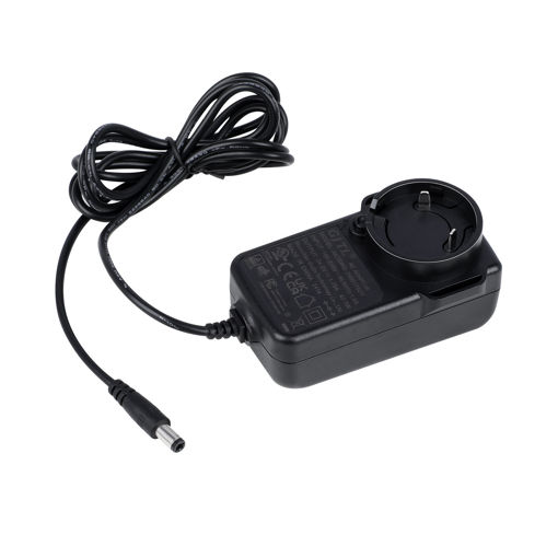 Imagen de Adaptador de Corriente para Creality Halot R6
