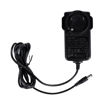 Imagen de Adaptador de Corriente para Creality Halot R6