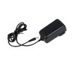 Imagen de Adaptador de Corriente para Creality Halot R6
